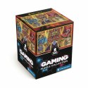 Układanka puzzle Clementoni Yu-Gi-Oh! 49 x 36 cm 500 Części