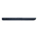 ASUS Vivobook 15 X1504VA-BQ041W i3-1315U 15.6"FHD IPS 60Hz 250nits AG 16GB DDR4 SSD512 Intel Iris Xe Graphics WLAN+BT Cam720p 42