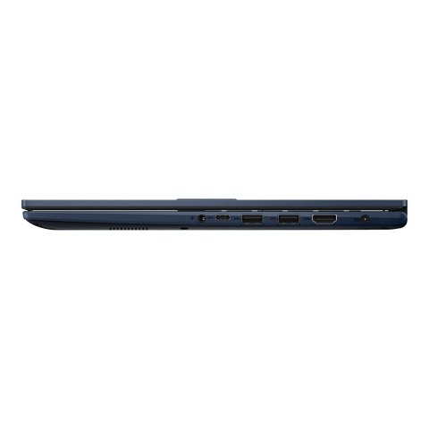 ASUS Vivobook 15 X1504VA-BQ041W i3-1315U 15.6"FHD IPS 60Hz 250nits AG 16GB DDR4 SSD512 Intel Iris Xe Graphics WLAN+BT Cam720p 42