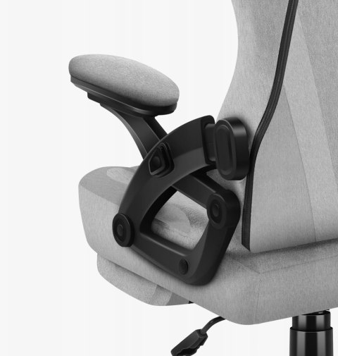 Fotel gamingowy Force 4.6 Grey