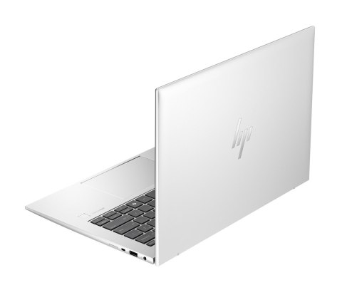 HP EliteBook 840 G11 Ultra 5 125U 14.0"WUXGA AG 400nits 16GB DDR5 SSD512 Intel Arc LTE Cam 5MPx 56Wh W11Pro 3Y OnSite