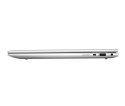 HP EliteBook 840 G11 Ultra 5 125U 14.0"WUXGA AG 400nits 16GB DDR5 SSD512 Intel Arc LTE Cam 5MPx 56Wh W11Pro 3Y OnSite