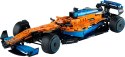 LEGO Technic 42141 - Samochód wyścigowy McLaren Formula 1