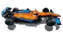 LEGO Technic 42141 - Samochód wyścigowy McLaren Formula 1