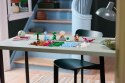 LEGO Classic 11041 - Kreatywne dinozaury