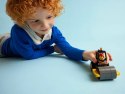LEGO City 60401 Walec budowlany