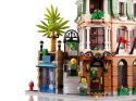 LEGO Creator Expert 10297 - Hotel butikowy