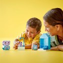 LEGO Duplo 10413 - Codzienne czynności: kąpiel