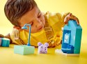LEGO Duplo 10413 - Codzienne czynności: kąpiel