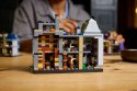 LEGO Harry Potter 76444 - Magiczne sklepy na Ulicy Pokątnej