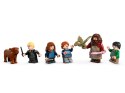 LEGO Harry Potter 76428 - Chatka Hagrida: Niespodziewana wizyta