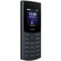 Nokia 110 4G DS niebieski/blueTA-1543