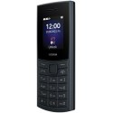 Nokia 110 4G DS niebieski/blueTA-1543
