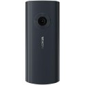 Nokia 110 4G DS niebieski/blueTA-1543