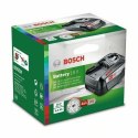 Akumulator litowy BOSCH 18 V
