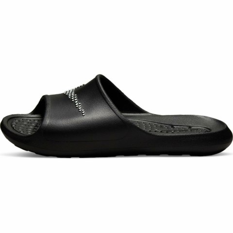 Klapki dla mężczyzn Nike VICTORI ONE CZ5478 Czarny - 42,5