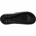 Klapki dla mężczyzn Nike VICTORI ONE CZ5478 Czarny - 42,5
