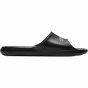 Klapki dla mężczyzn Nike VICTORI ONE CZ5478 Czarny - 42,5