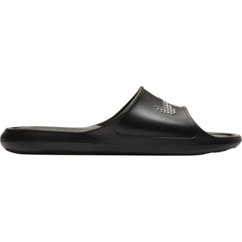 Klapki dla mężczyzn Nike VICTORI ONE CZ5478 Czarny - 42,5