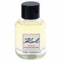 Perfumy Damskie Karl Lagerfeld Karl Paris 21 Rue Saint-Guillaume