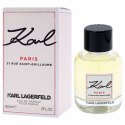 Perfumy Damskie Karl Lagerfeld Karl Paris 21 Rue Saint-Guillaume