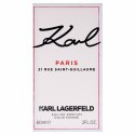 Perfumy Damskie Karl Lagerfeld Karl Paris 21 Rue Saint-Guillaume