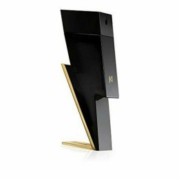Perfumy Męskie Carolina Herrera Bad Boy EDT 100 ml (1 Sztuk)