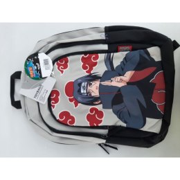 Plecak szkolny Naruto Itachi 44 x 30 x 20 cm
