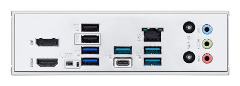 Płyta główna MB AMD B850 SAM5 ATX/PRIME B850-PLUS WIFI ASUS