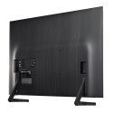 Telewizor Samsung QE65S85F OLED 65'' 4K Ultra HD 120 Hz Tizen Q-Symphony Czarny