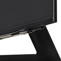 Telewizor Samsung QE65S85F OLED 65'' 4K Ultra HD 120 Hz Tizen Q-Symphony Czarny