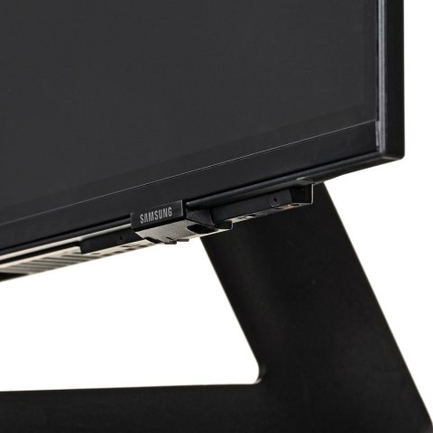Telewizor Samsung QE65S85F OLED 65'' 4K Ultra HD 120 Hz Tizen Q-Symphony Czarny