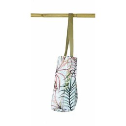 Torba na plażę Secaneta Orana 48 x 33 x 14 cm