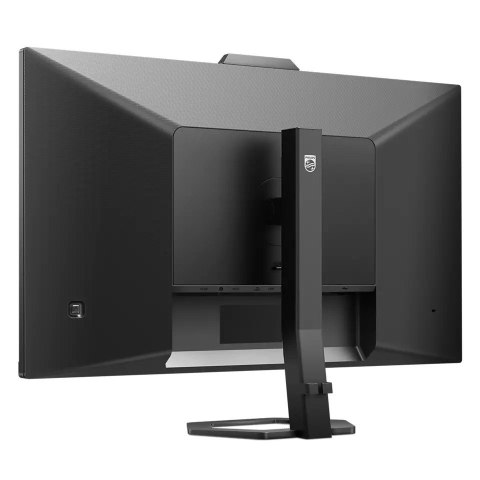 Monitor 27 cali 27E1N5600HE IPS HDMI DP USB-C Pivot Kamera Głośniki