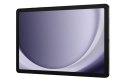 Tablet Galaxy Tab A9+ 11 cali Wifi 4/64GB szary
