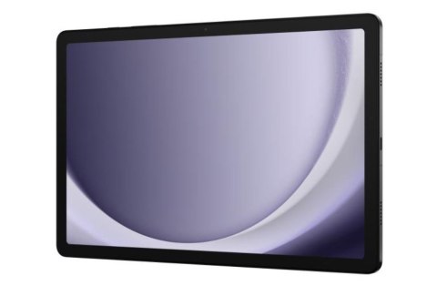 Tablet Galaxy Tab A9+ 11 cali Wifi 4/64GB szary
