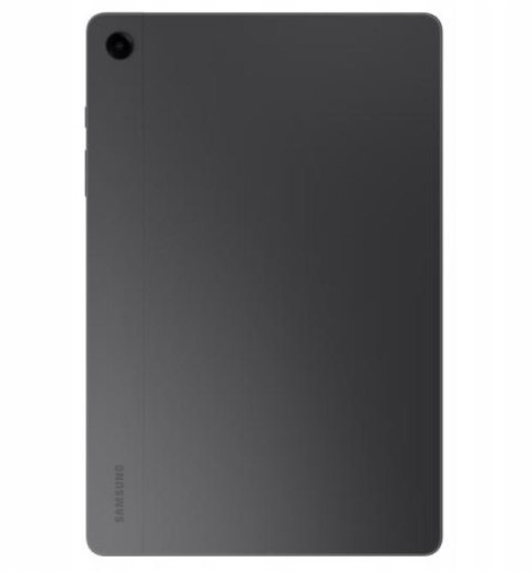 Tablet Galaxy Tab A9+ 11 cali Wifi 4/64GB szary