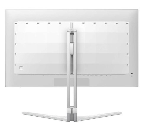 Monitor 27M2N8500 27 cali QD OLED 360Hz HDMIx2 DP USB-C HAS Ambiglow Głośniki