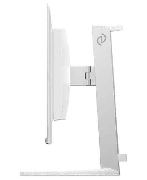 Monitor 27M2N8500 27 cali QD OLED 360Hz HDMIx2 DP USB-C HAS Ambiglow Głośniki