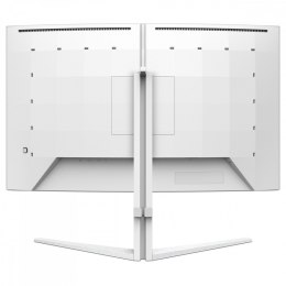 Monitor 31.5 cala 32M2C5501 Curved VA 180Hz HDMIx2 DP HAS Ambiglow