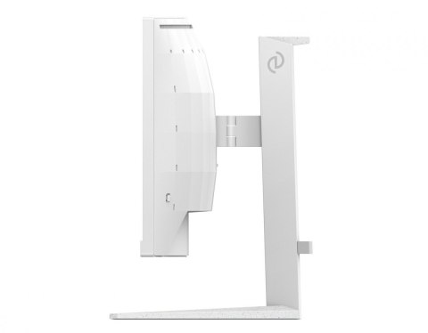 Monitor 34 cale 34M2C5501A Curved VA 180Hz HDMIx2 DP HAS Ambiglow