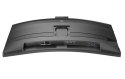 Monitor 34B2U6603CH 34 cale Curved VA HDMIx2 DP HAS Thunderbolt RJ45