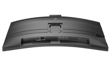 Monitor 34B2U6603CH 34 cale Curved VA HDMIx2 DP HAS Thunderbolt RJ45