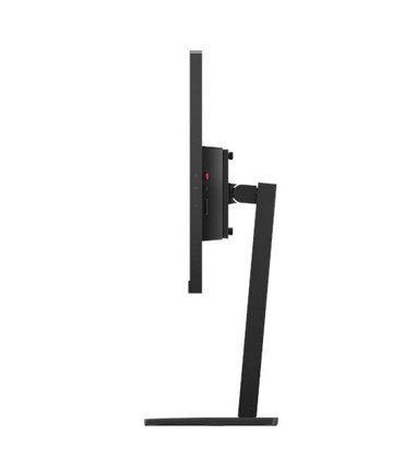 Monitor ThinkVision 23.8 cala E24q-30 63ECGAT2EU