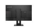 Monitor ThinkVision 23.8 cala E24q-30 63ECGAT2EU