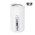 Router Deco BE85(2-pack) System WiFi 7