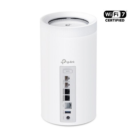Router Deco BE85(2-pack) System WiFi 7