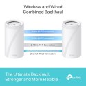 Router Deco BE85(2-pack) System WiFi 7