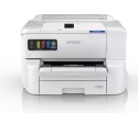 Drukarka EP-C7000DW A3+/25ppm/5pl/PCL6+PS3/LDAP
