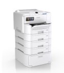 Drukarka EP-C7000DW A3+/25ppm/5pl/PCL6+PS3/LDAP